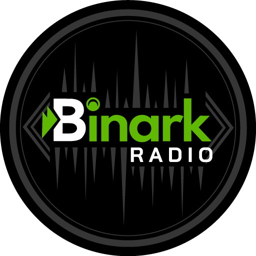 Binark Radio