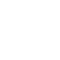Arch Linux