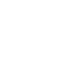 macOS