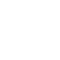 Raspberry Pi