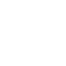 Ubuntu
