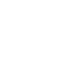 Zorin OS
